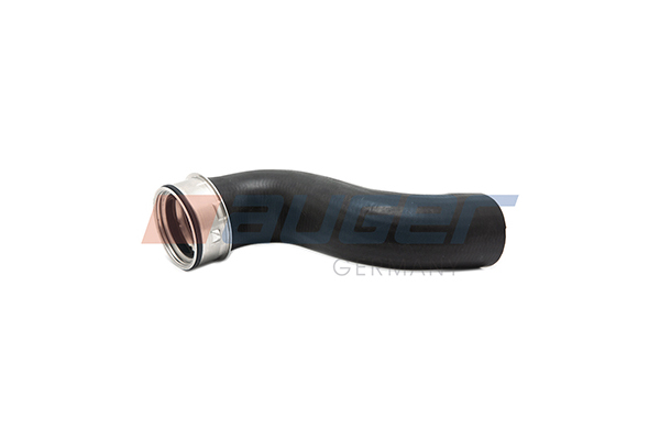 Radiateurslang Auger 90824