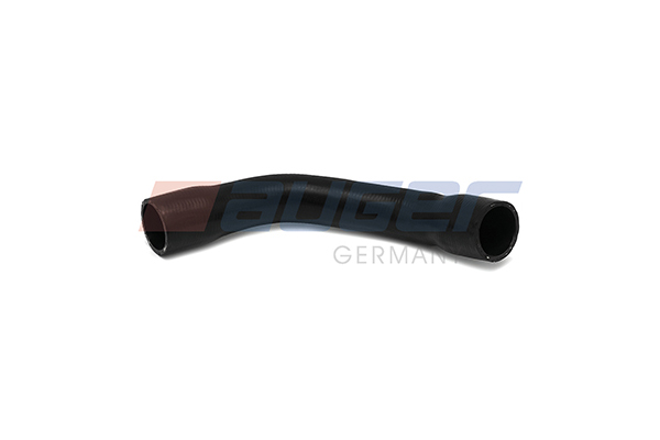 Radiateurslang Auger 90825