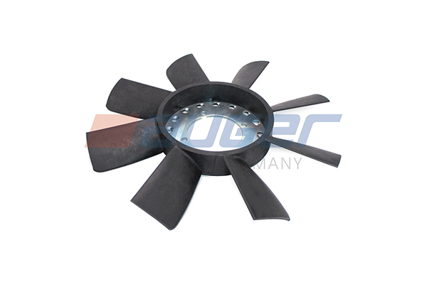 Ventilatorwiel-motorkoeling Auger 91003