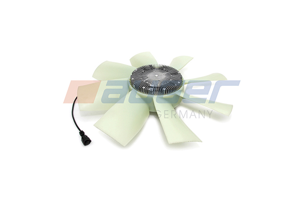 Ventilatorwiel-motorkoeling Auger 91082