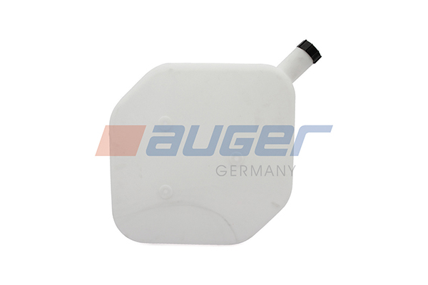 Brandstoftank Auger 92313