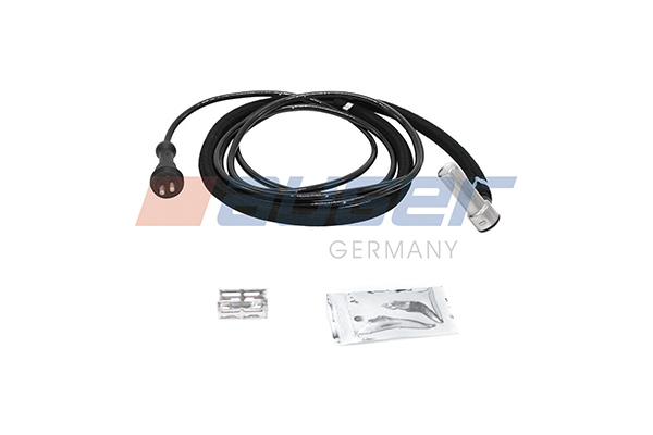 ABS sensor Auger 93994