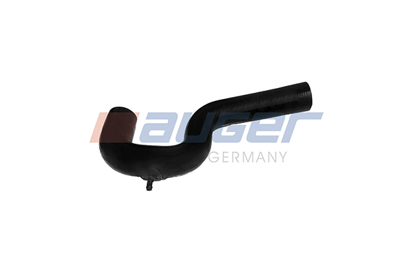 Radiateurslang Auger 94144