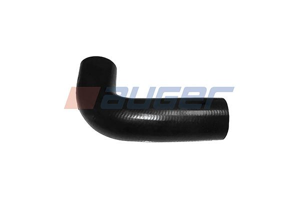 Radiateurslang Auger 94145