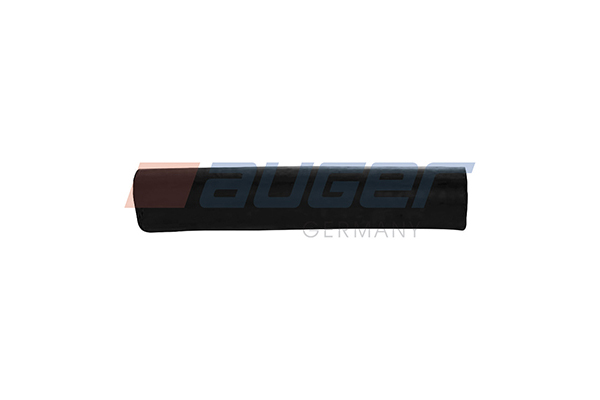 Radiateurslang Auger 94147
