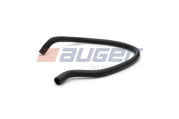 Radiateurslang Auger 94153