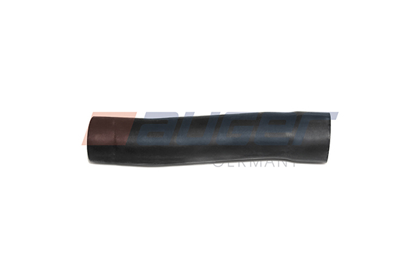 Radiateurslang Auger 94154