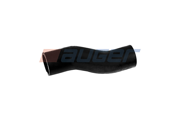 Radiateurslang Auger 94159