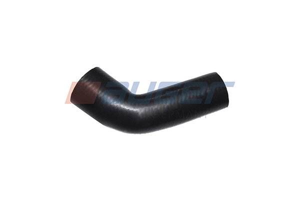 Radiateurslang Auger 94163