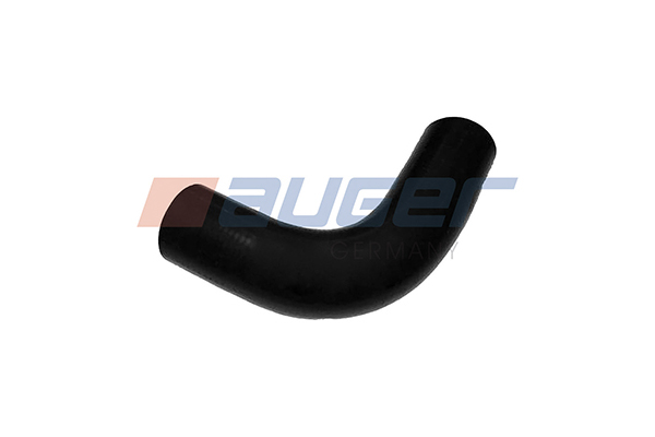Radiateurslang Auger 94165