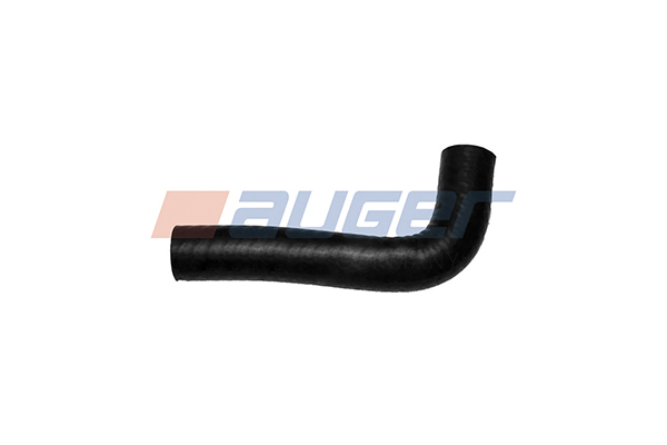 Radiateurslang Auger 94166