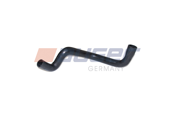 Radiateurslang Auger 94169