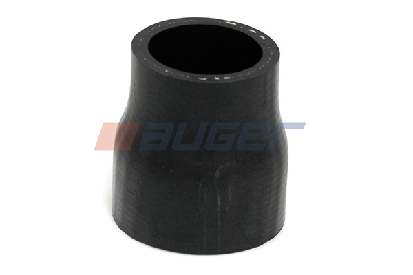 Radiateurslang Auger 94175