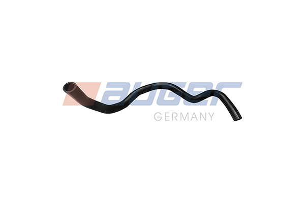 Radiateurslang Auger 94196