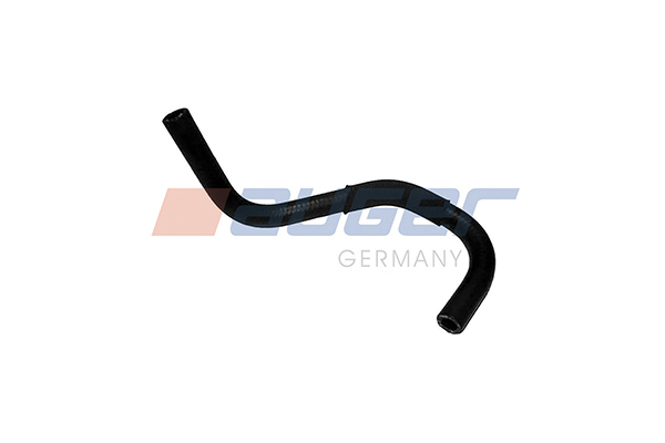 Radiateurslang Auger 94200