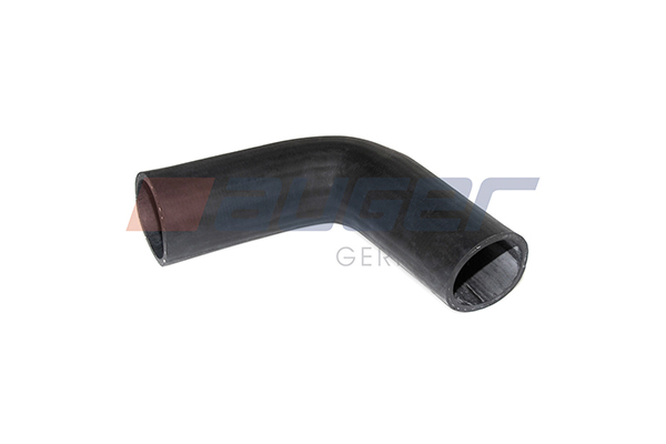 Radiateurslang Auger 94201