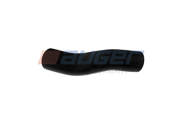Radiateurslang Auger 94204