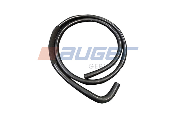 Radiateurslang Auger 94206