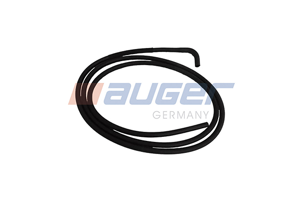 Radiateurslang Auger 94207
