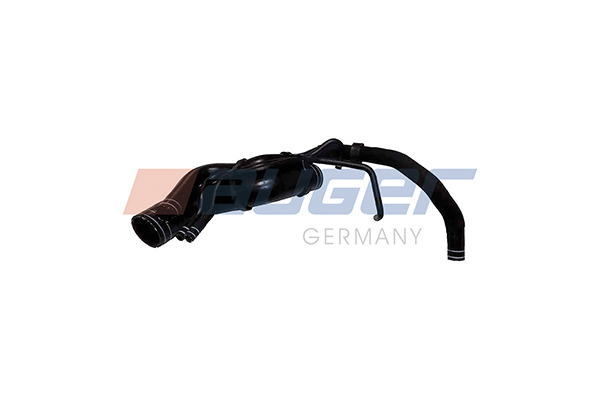 Radiateurslang Auger 94215