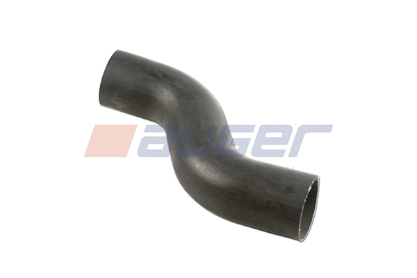 Radiateurslang Auger 94219