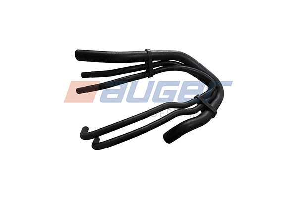 Radiateurslang Auger 94220