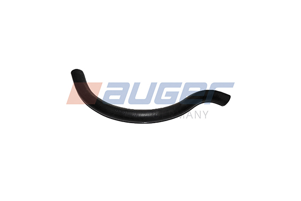 Radiateurslang Auger 94227
