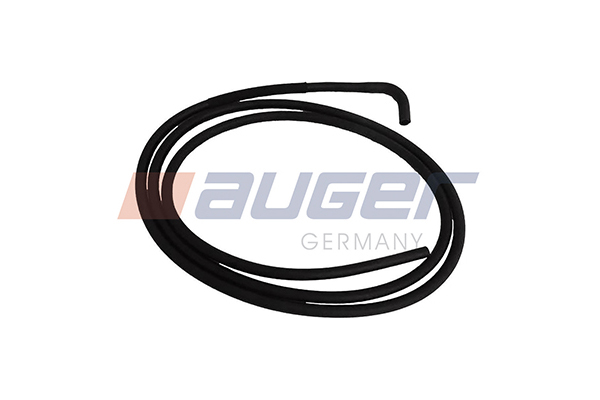 Radiateurslang Auger 94235