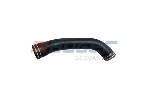 Radiateurslang Auger 94242
