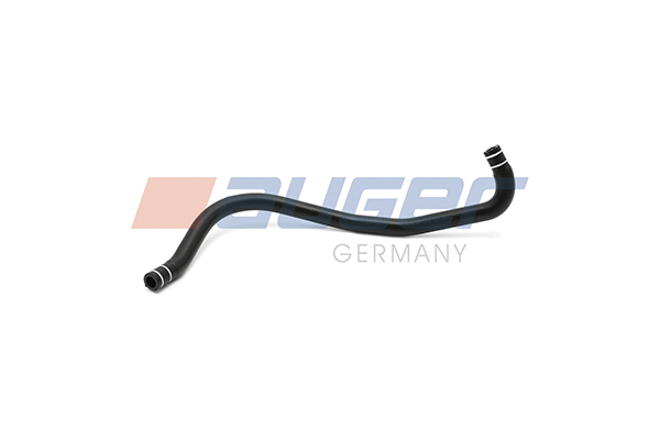 Radiateurslang Auger 94245