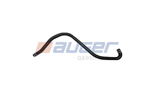 Radiateurslang Auger 94246