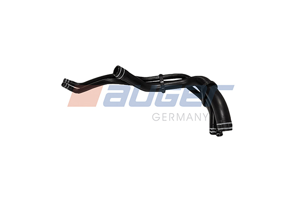 Radiateurslang Auger 94247