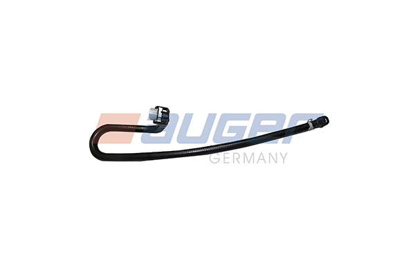 Radiateurslang Auger 94256