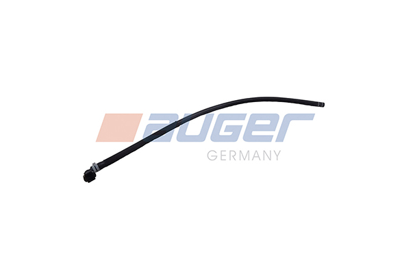 Radiateurslang Auger 94257
