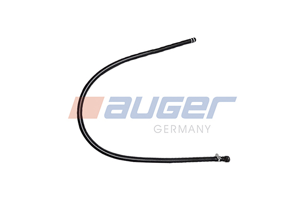 Radiateurslang Auger 94258