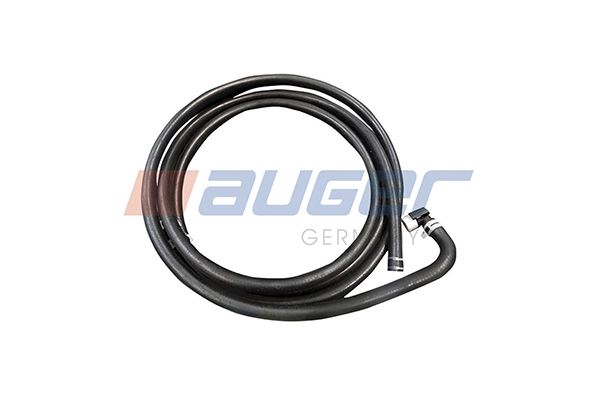 Radiateurslang Auger 94260