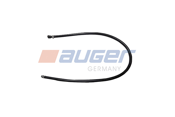 Radiateurslang Auger 94262