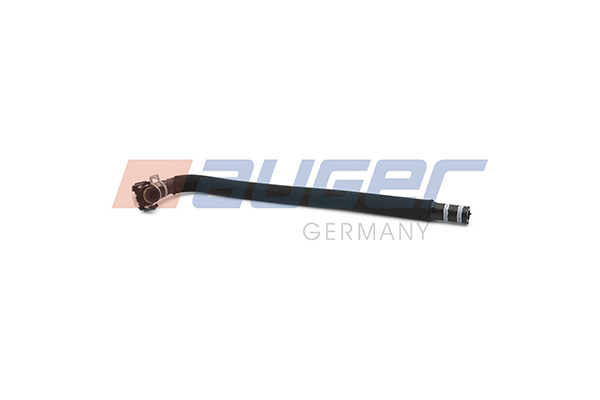 Radiateurslang Auger 94264
