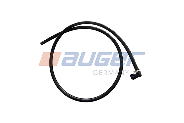 Radiateurslang Auger 94265