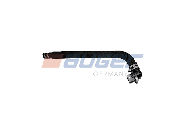 Radiateurslang Auger 94266