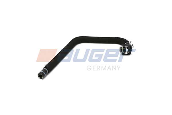 Radiateurslang Auger 94269