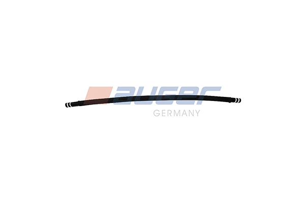 Radiateurslang Auger 94270