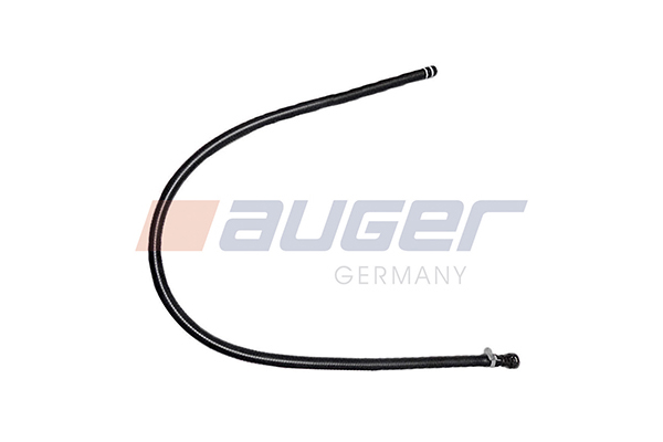 Radiateurslang Auger 94271
