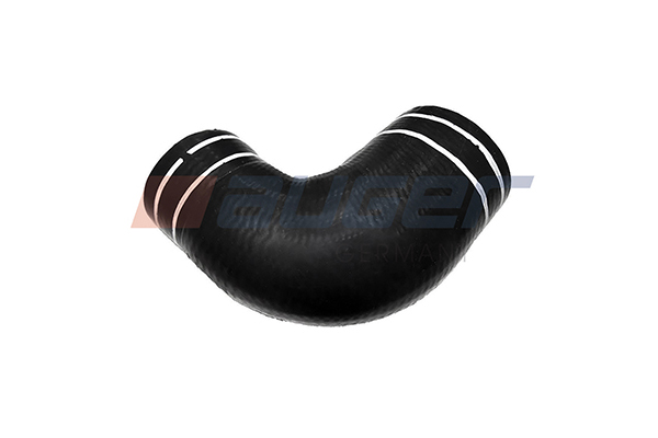 Radiateurslang Auger 94284