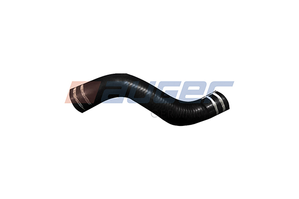 Radiateurslang Auger 94285