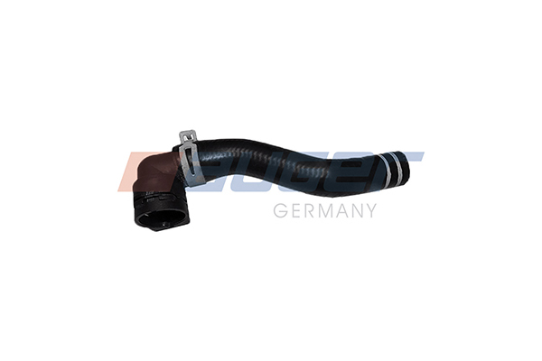 Radiateurslang Auger 94286