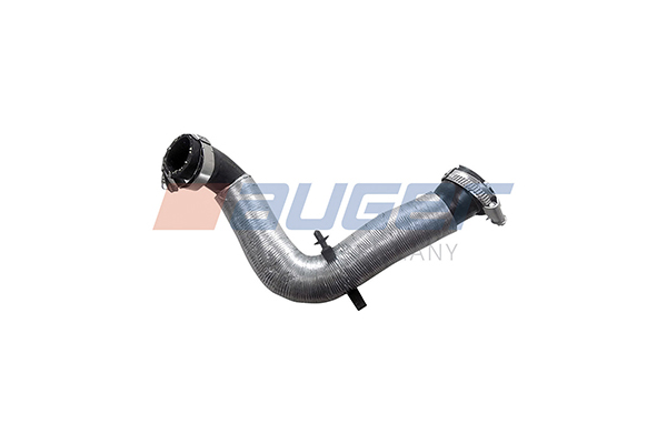 Radiateurslang Auger 94289