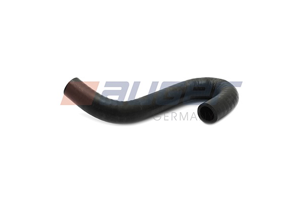 Radiateurslang Auger 94290
