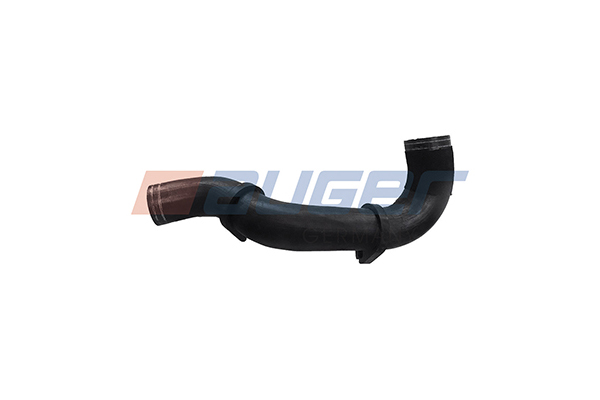 Radiateurslang Auger 94291