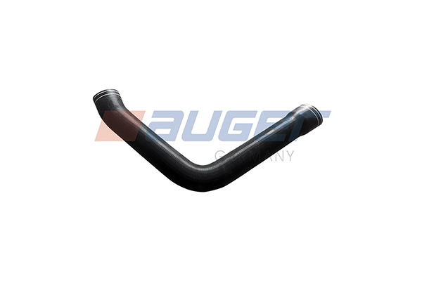 Radiateurslang Auger 94292
